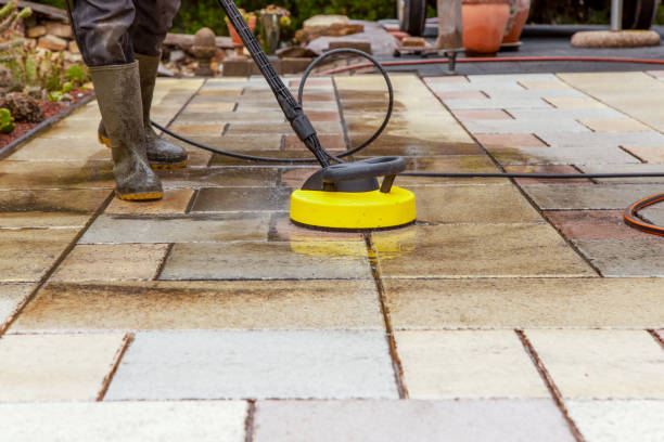 Best Pre-Holiday Cleaning  in Piru, CA