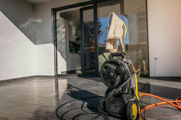 Trusted Piru, CA  Pressure Washing Services Experts